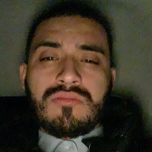 Meet your Posher, Nelson